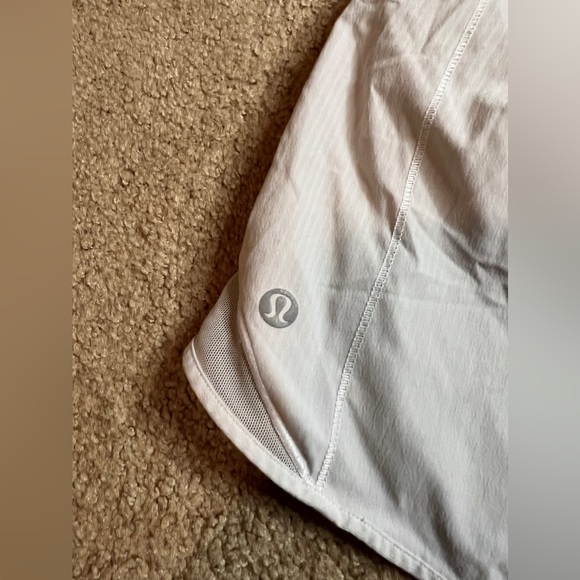 lululemon hotty hots - Picture 4 of 5